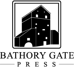 bathory-gate-logo-on-white