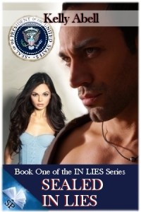 Sealed In Lies_Large