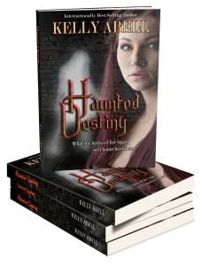 10918711_839448876101916_510296753_o