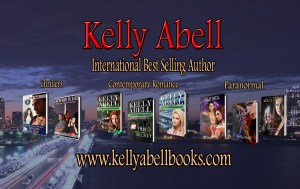 Business Card Author