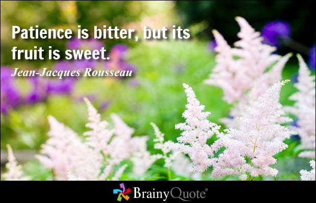 jeanjacquesrousseau122782