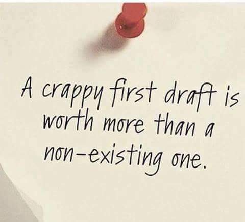 13094338_1334286806587627_6374382161874457117_n