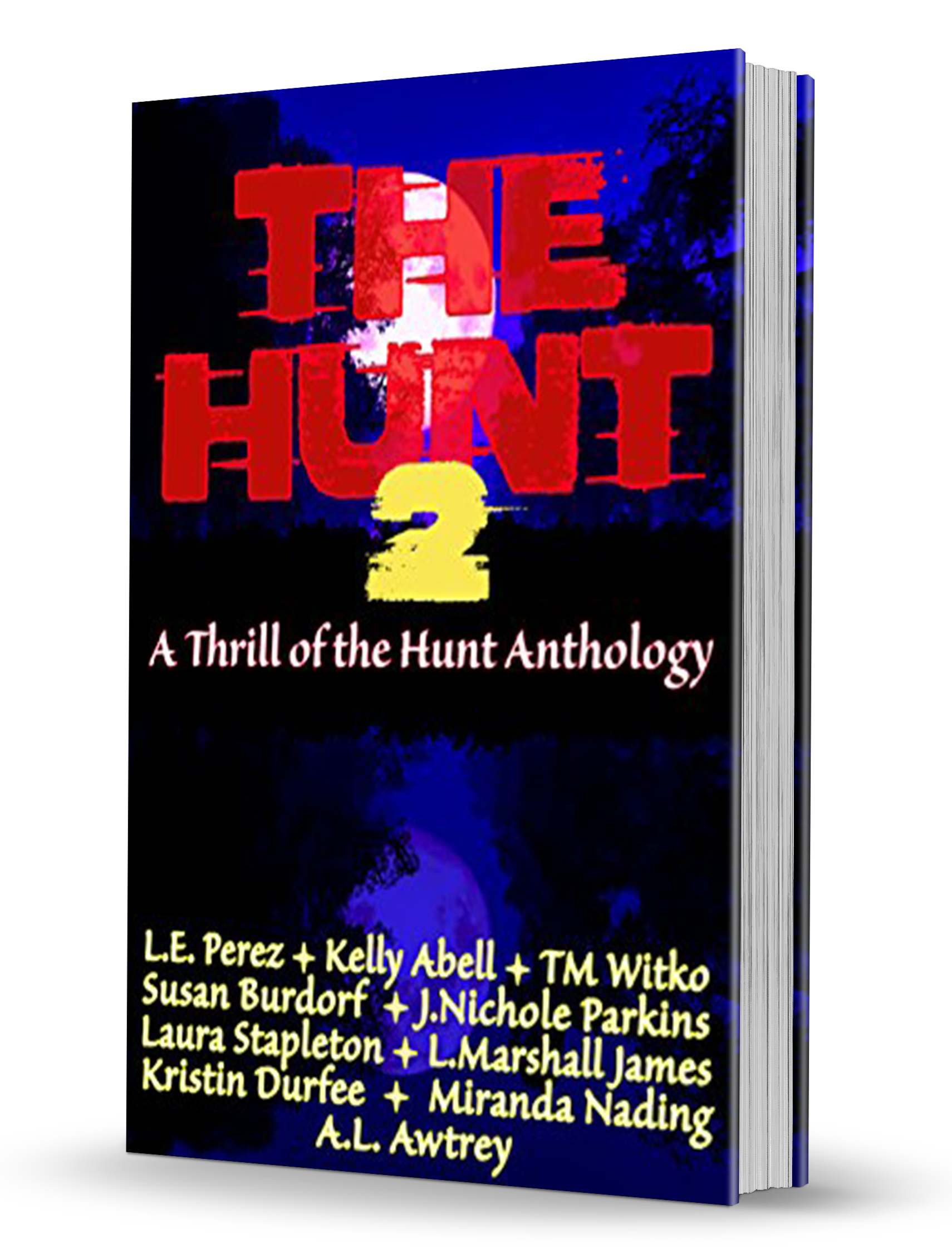 the-hunt-3d