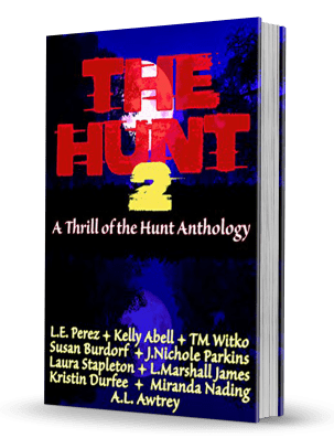 the-hunt-3d