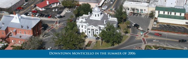 downtown-monticello