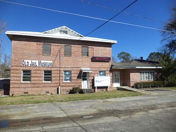Jefferson_County_Old_Jail.jpg
