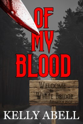 OF MY BLOOD 2