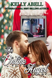 Online Angel Cover copy