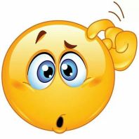smiley-clipart-question-mark-14
