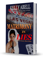 married in lies 3d