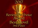 PRG-2017-RCA-Best-Novel-3rd-min-768x576